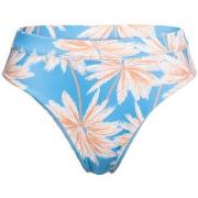 Maillots de bain Roxy Love The Shorey