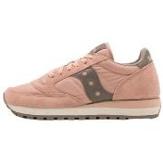 Baskets basses Saucony Sneakers S1044-696