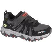 Baskets basses enfant Skechers Rugged Ranger - Hydro Explorer