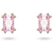 Boucles oreilles Swarovski Boucles d'oreilles clous Swraovski Stila ro...