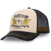 Casquette Von Dutch CASQUETTE CT CREW15