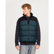 Manteau Jack &amp; Jones 12256860 MOON