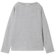 Sweat-shirt Tom Tailor Sweat