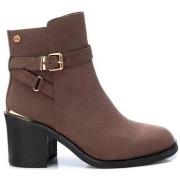 Bottines Xti 141735