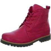 Bottes Andrea Conti -