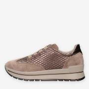 Slip ons IgI&amp;CO 6674022