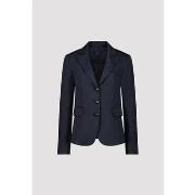 Veste Monari Blazer