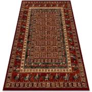 Tapis Rugsx Tapis en laine KASHQAI 4301 300 oriental, 80x160 cm