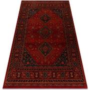 Tapis Rugsx Tapis en laine KASHQAI 4345 300 oriental, 200x300 cm