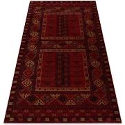 Tapis Rugsx Tapis en laine KASHQAI 4346 300 oriental, 67x130 cm