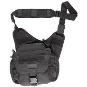 Sac bandoulière 5.11 Tactical Push Pack