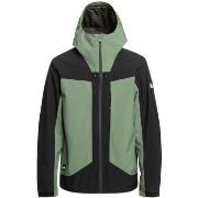 Parka Quiksilver Muldrow