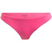 Maillots de bain Roxy Beach Classics