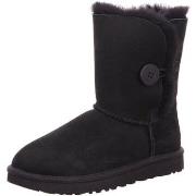 Bottes UGG -