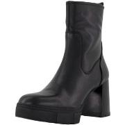 Bottes Unisa -