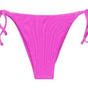 Maillots de bain Rio De Sol Sunsation Edenpink UPF 50+