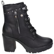 Bottines Refresh 172370