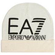 Chapeau Emporio Armani EA7 EA