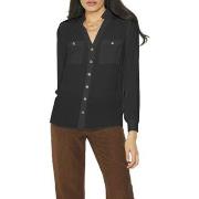 Chemise Relish SUGILLITE-A