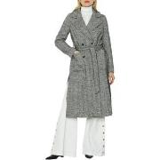 Manteau Relish CELINE