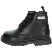 Boots enfant Cult T-134