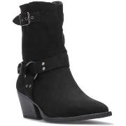 Bottines La Modeuse 72799_P171446