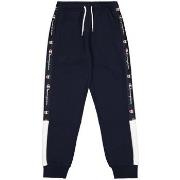 Pantalon enfant Champion -