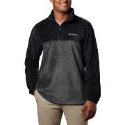 Polaire Columbia Steens Mountain Half Zip Fleece