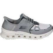 Chaussures Skechers 232930-GYCC