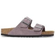 Mules Birkenstock -