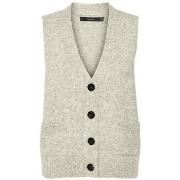 Gilet Vero Moda 169974VTAH24