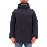 Blouson Colmar -