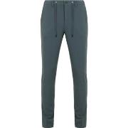 Pantalon Suitable Dace Pantalon Steel Green