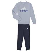 Ensembles de survêtement adidas J BL FL TS