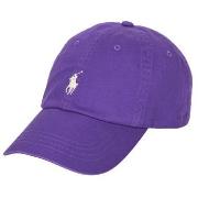 Casquette Polo Ralph Lauren CLS SPRT CAP-HAT