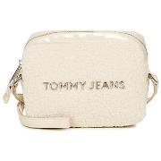 Sac Bandouliere Tommy Jeans ESS MUST CAMERA BAG SHERPA