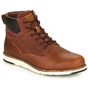 Boots Levis JAX PLUS