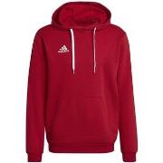 Sweat-shirt adidas Entrada 22