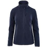 Sweat-shirt Hi-Tec Montes