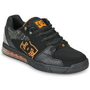 Baskets basses DC Shoes VERSATILE