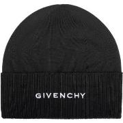 Bonnet Givenchy ?????