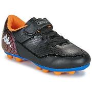 Chaussures de foot enfant Kappa KOMBAT PLAYER EV FG KID