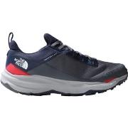 Chaussures The North Face M VECTIV EXPLORIS 2 FUTURELIGHT