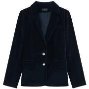 Veste Caroll 172295VTAH24