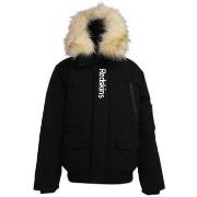 Parka enfant Redskins RDS-1002-JR