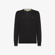 Pull Sun68 K44125 pull-over homme