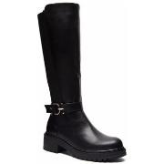 Bottes Erynn Bottes Lizana