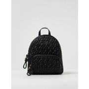 Sac Liujo Accessori AF4169E0457