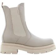 Boots NeroGiardini I411940D/728