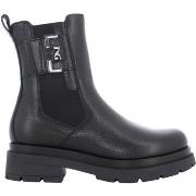 Boots NeroGiardini I411948D/100